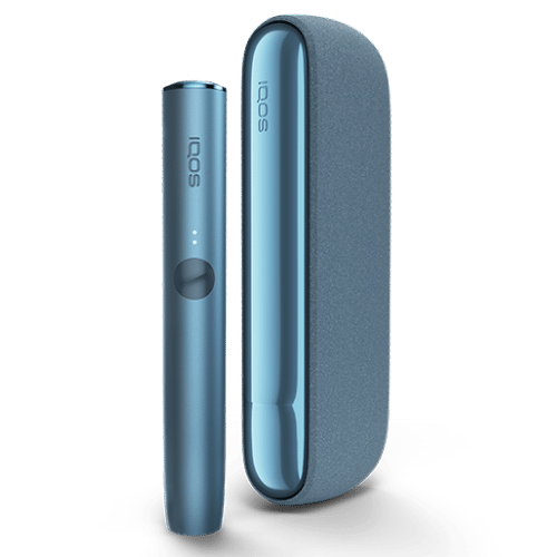 MR IQOS PRODUCT IMAGE 500 × 500 px 1